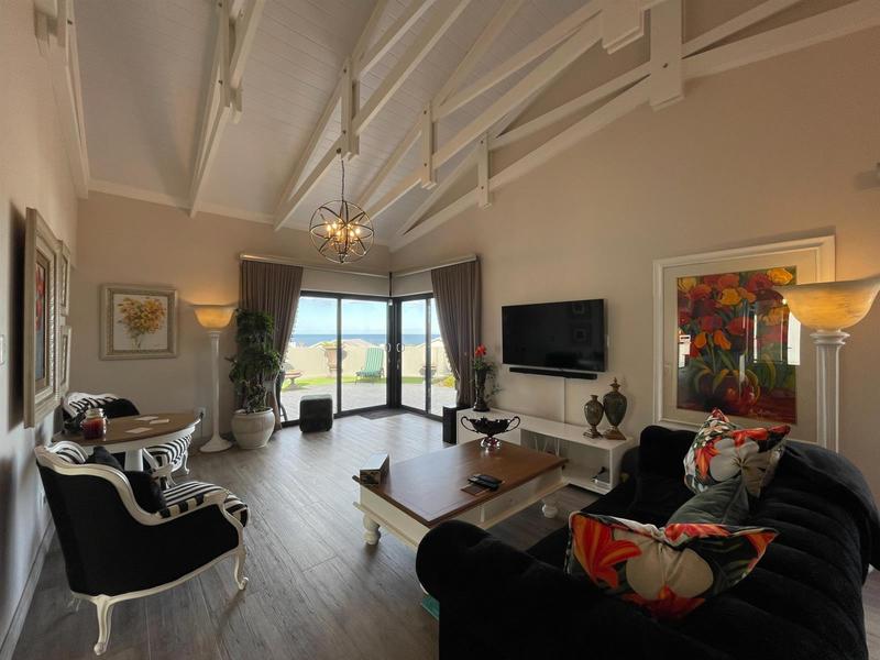 2 Bedroom Property for Sale in Tergniet Western Cape